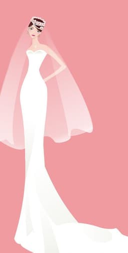 marriegegirl
