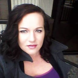 cindy-johnson
