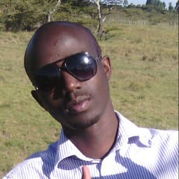 benasir