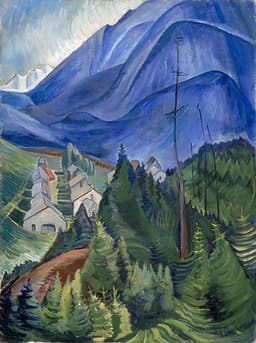 WendyOu