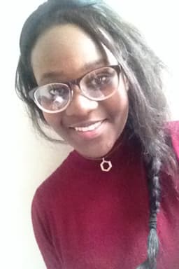 joelle-a-owusu