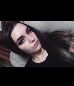 courtney-jean