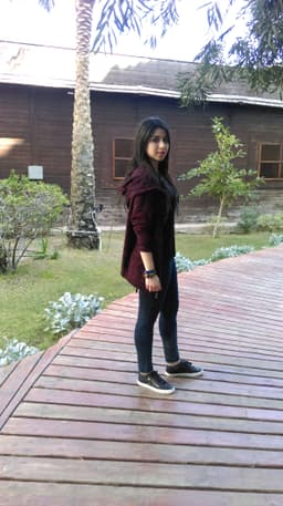 ranya-samy