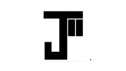 juan-rey-iii