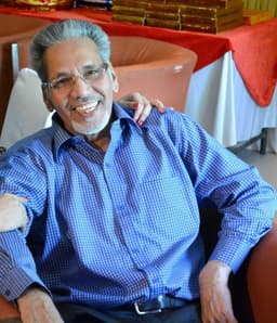 raj-bhandari