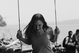 carolinewoods