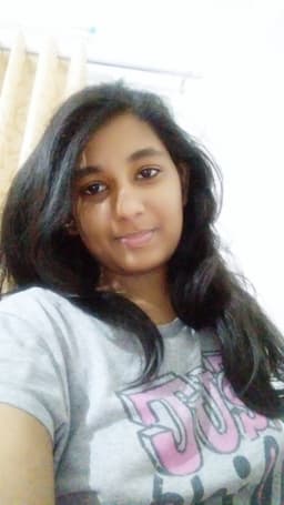priyanshi-dass