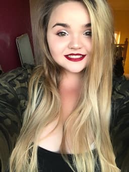 Skylarleannio16