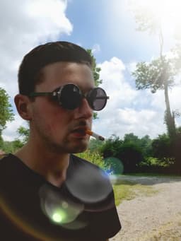 Jarchand97