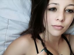 olivia_dss_xx