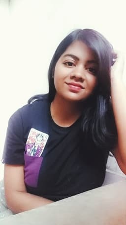 musingswithanshika