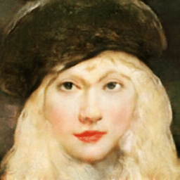 aurelia