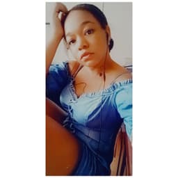Sunflower_girl