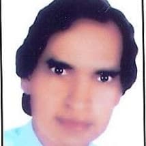 ravindra-kumar