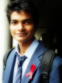 mayank-mishra