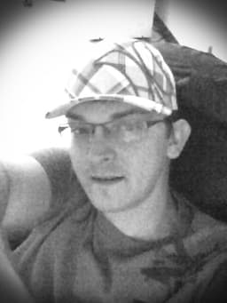 mark-alen