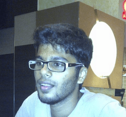 neil-verosh-dsouza