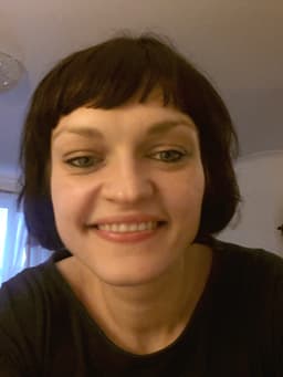 barbara-folta