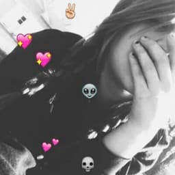 breanne-jolice