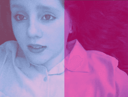 katie-midcap