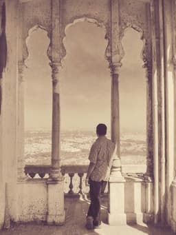 vishak-narayanan