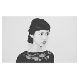 airi-eyes