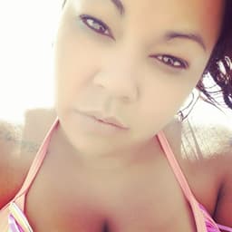 amysadventures