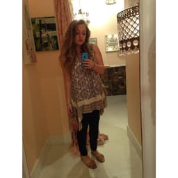 alyssabayley