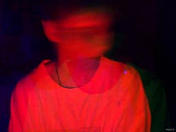 lost-not-found