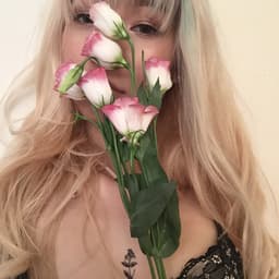 cigarettekisses