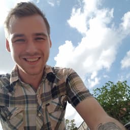 sickorsane92