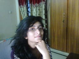 rubab-bashir