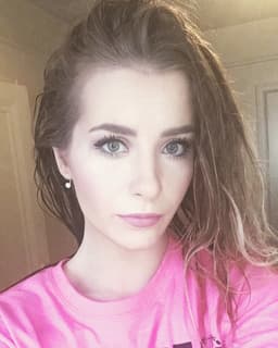 erin-halle