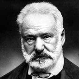 Victor Hugo