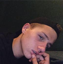 matxfos