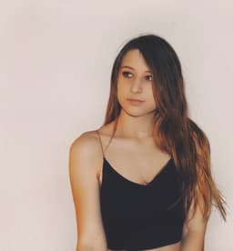 alexa-7
