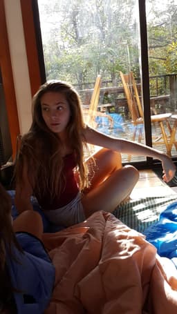 alexandra-m