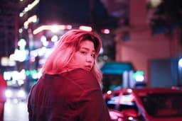 gabdispute