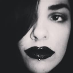 amykatrinasmith