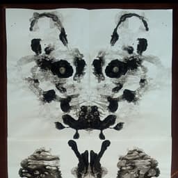 elphreia