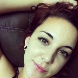 carly-a