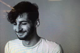omar-kawash