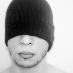 danny-hefer