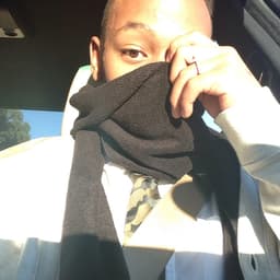 lekx