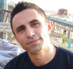 tlvguy