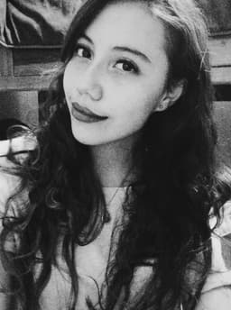 fer-ruiz