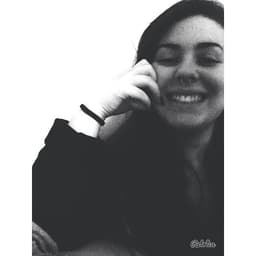 rawithlove