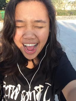 henrianne-dela-cruz