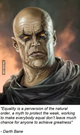 NERIAD
