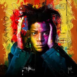 surrenderfinn